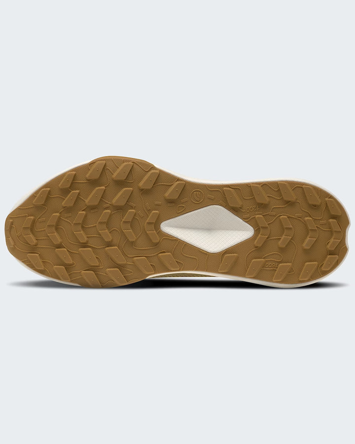 The North Face Kids' Fastpack II Mid Waterproof The North Face