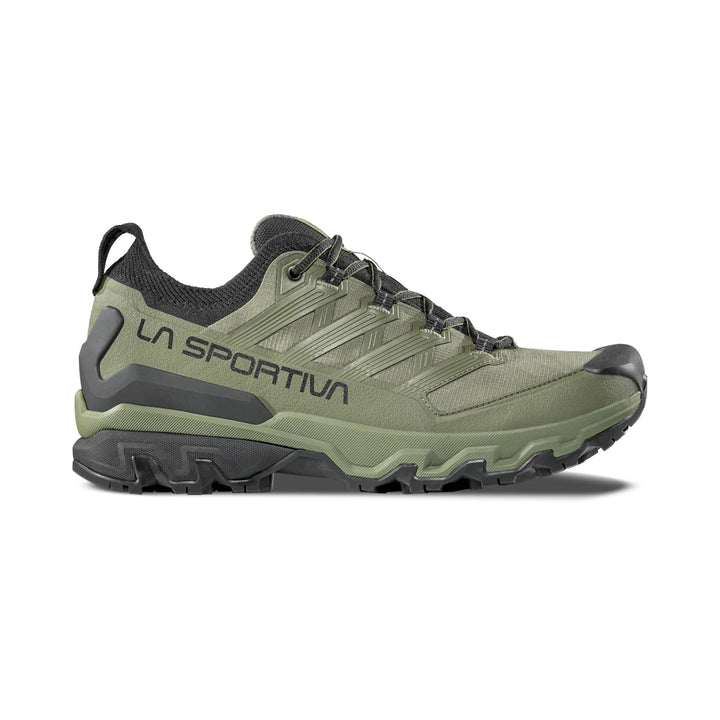 La Sportiva Men's Ultra Raptor 3 Low Gore-Tex La Sportiva