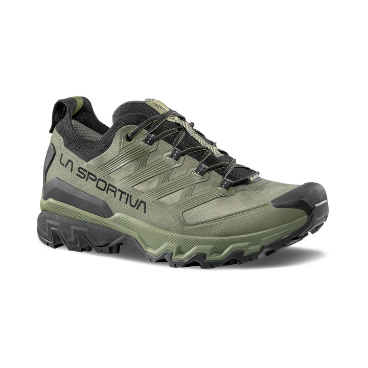 La Sportiva Men's Ultra Raptor 3 Low Gore-Tex La Sportiva