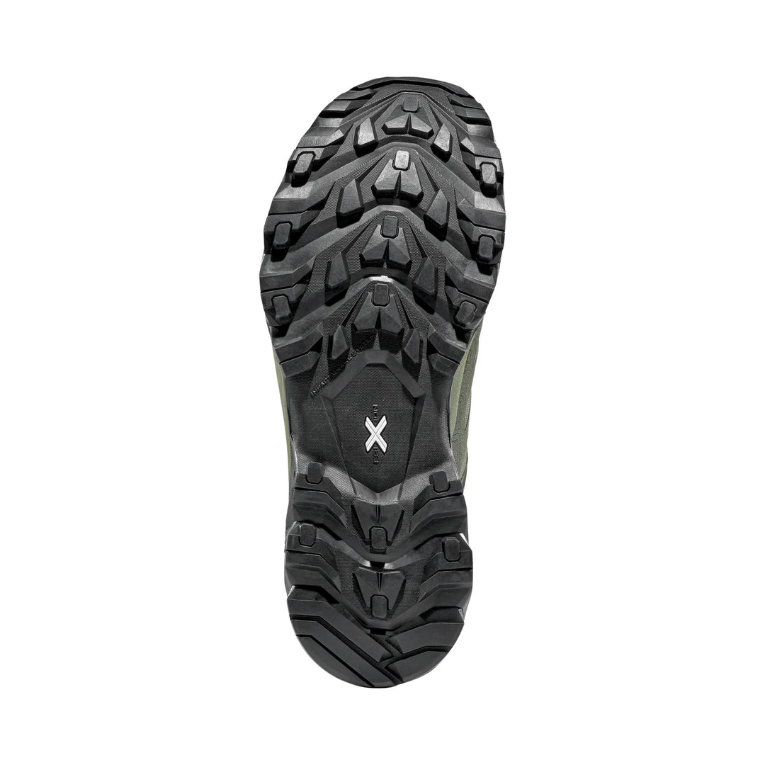 La Sportiva Men's Ultra Raptor 3 Low Gore-Tex La Sportiva