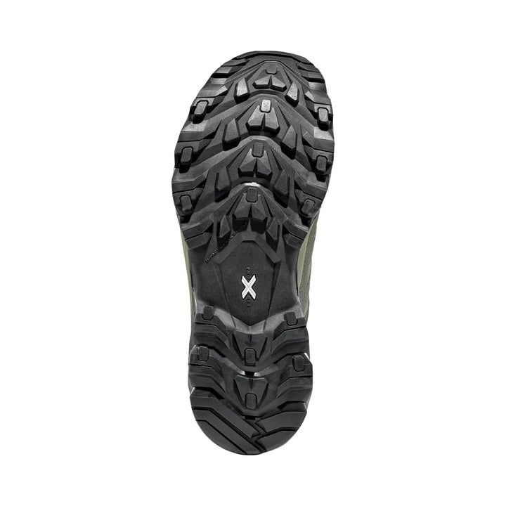 La Sportiva Men's Ultra Raptor 3 Low Gore-Tex La Sportiva