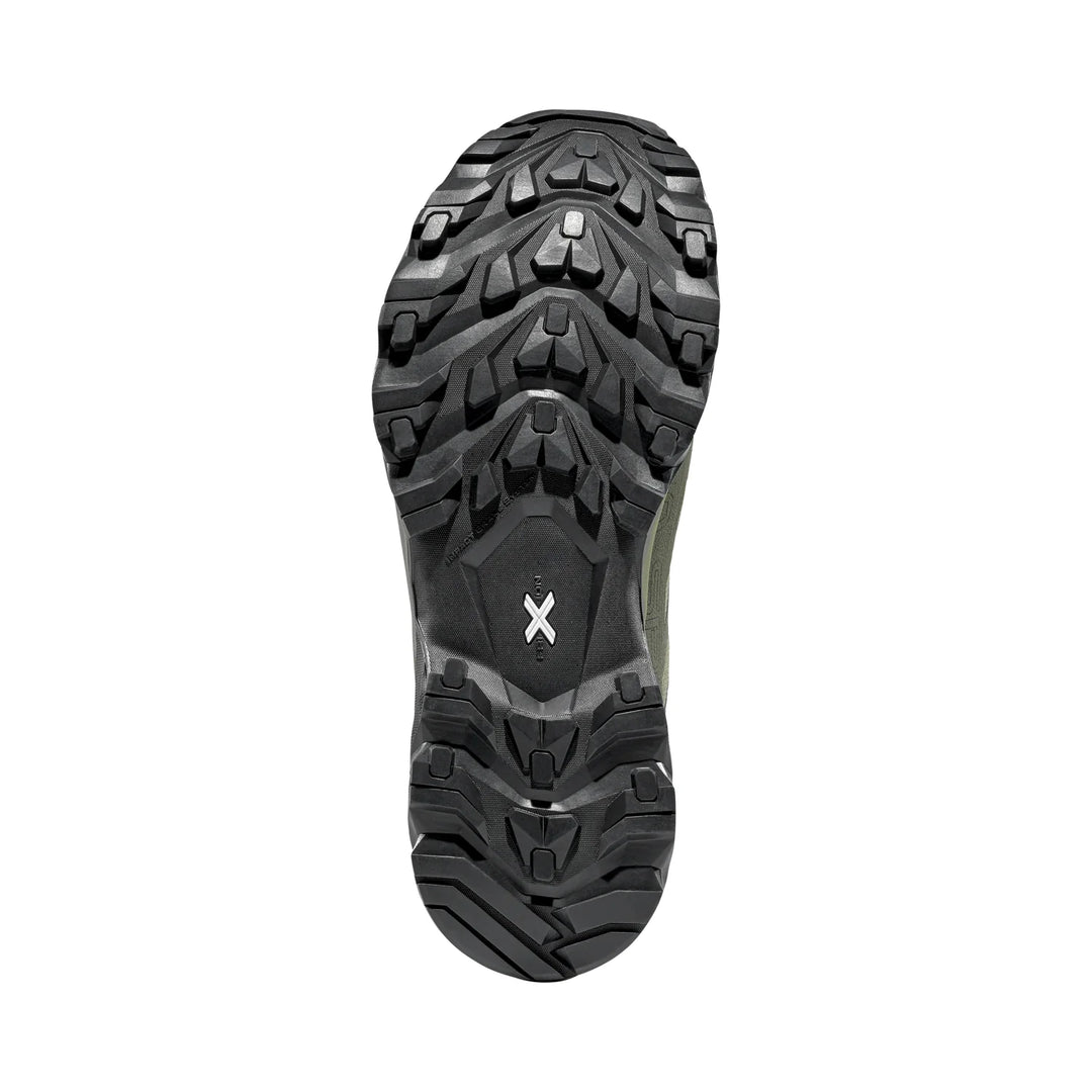 La Sportiva Men's Ultra Raptor 3 Mid Gore-Tex La Sportiva