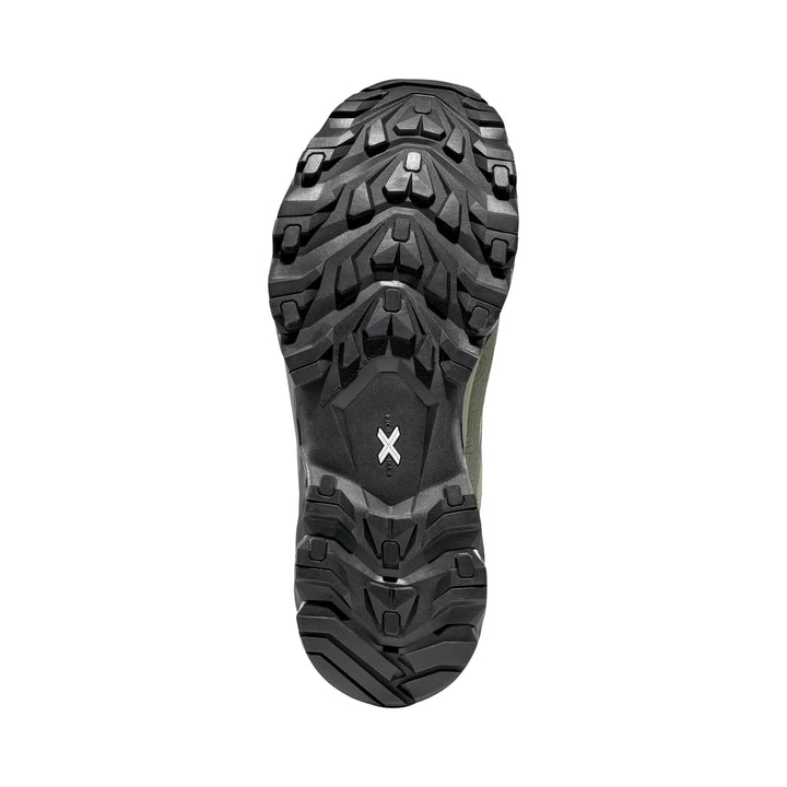 La Sportiva Men's Ultra Raptor 3 Mid Gore-Tex La Sportiva