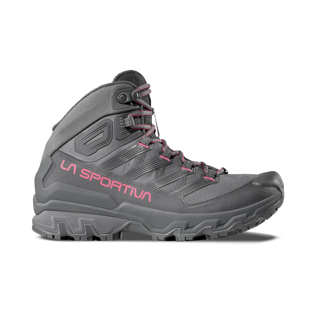 Ws Ultra Raptor 3 Mid GTX La Sportiva