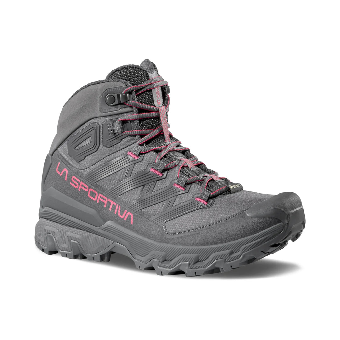Ws Ultra Raptor 3 Mid GTX La Sportiva