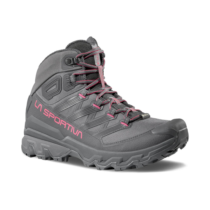 Ws Ultra Raptor 3 Mid GTX La Sportiva