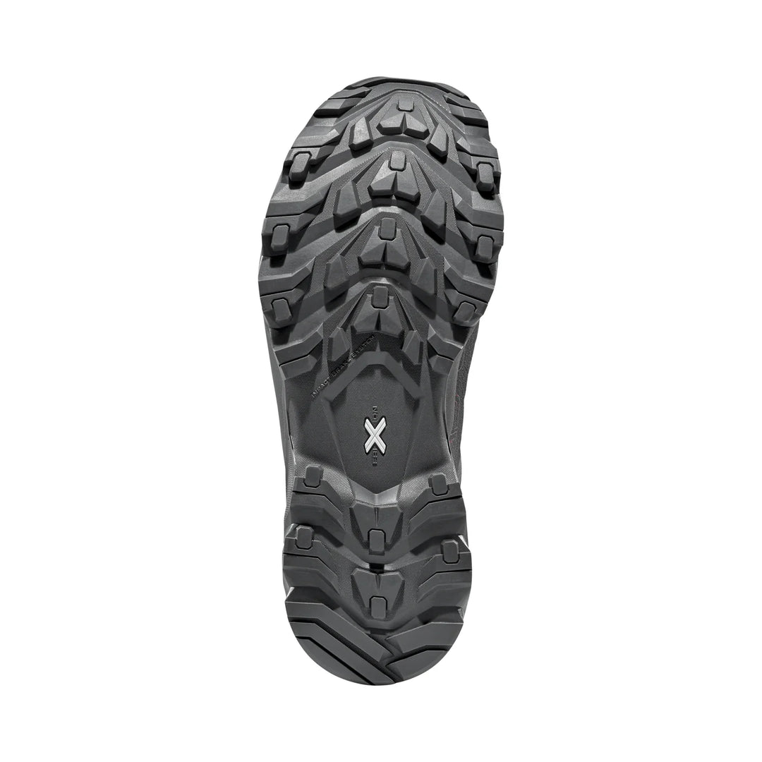 Ws Ultra Raptor 3 Mid GTX La Sportiva