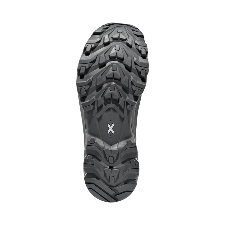 Ws Ultra Raptor 3 Mid GTX La Sportiva