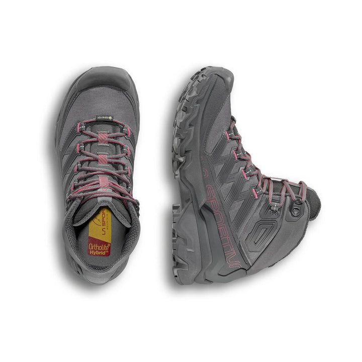 Ws Ultra Raptor 3 Mid GTX La Sportiva