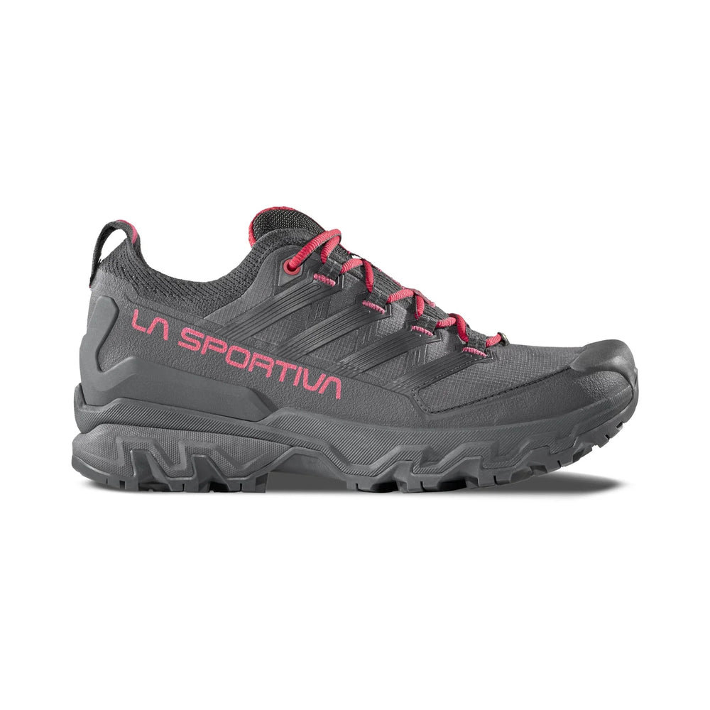 La Sportiva Women's Ultra Raptor 3 Low Gore-Tex La Sportiva