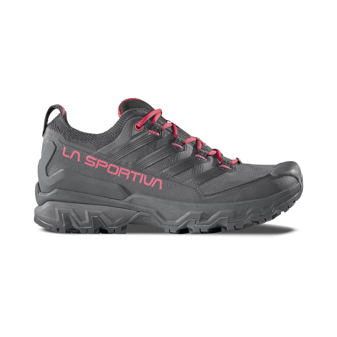 La Sportiva Women's Ultra Raptor 3 Low Gore-Tex La Sportiva