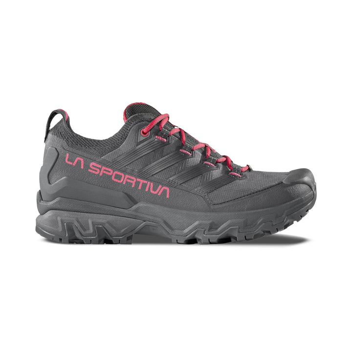 La Sportiva Women's Ultra Raptor 3 Low Gore-Tex La Sportiva