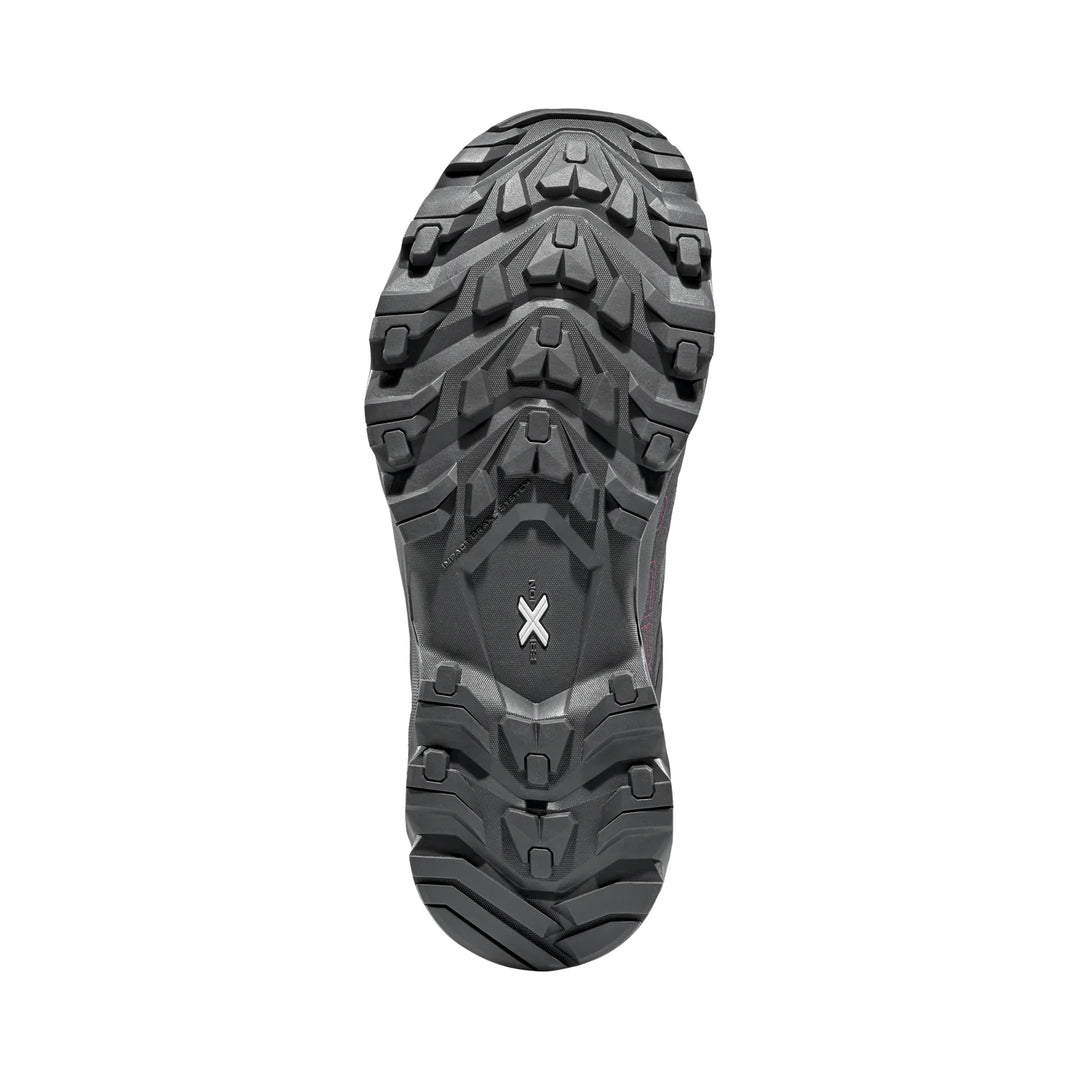 La Sportiva Women's Ultra Raptor 3 Low Gore-Tex La Sportiva