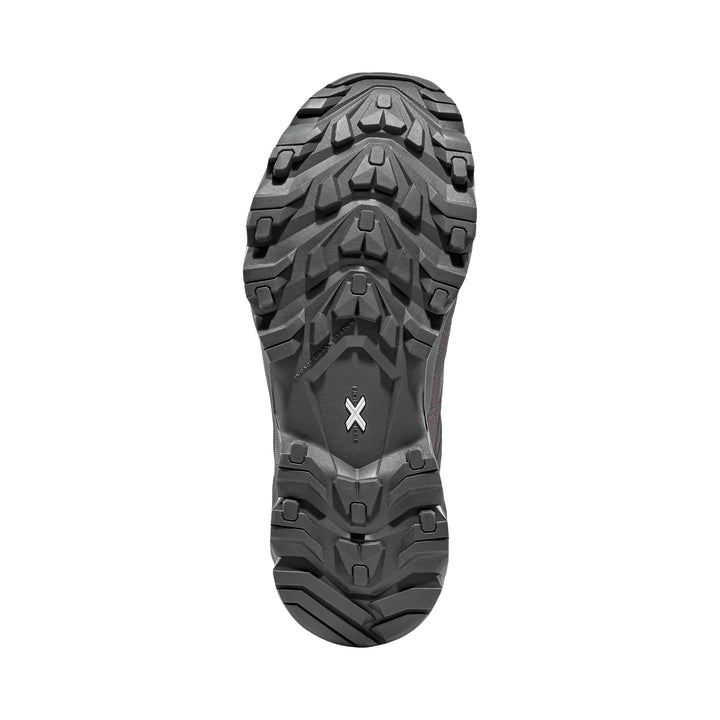 La Sportiva Women's Ultra Raptor 3 Low Gore-Tex La Sportiva