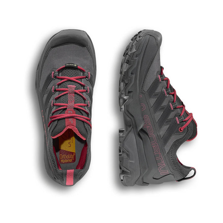 La Sportiva Women's Ultra Raptor 3 Low Gore-Tex La Sportiva