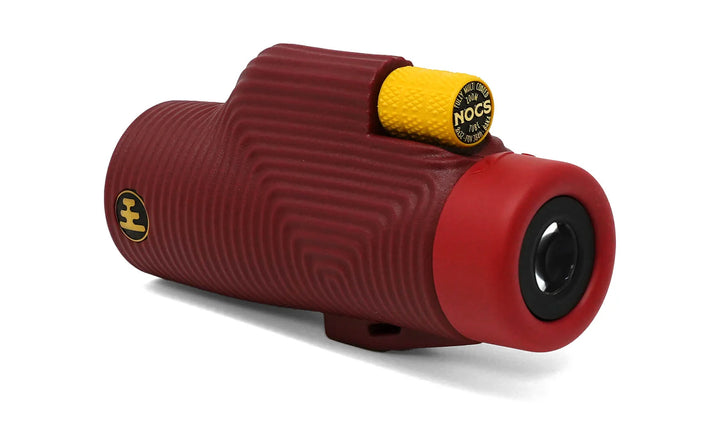 Nocs Provisions Zoom Tube Monocular Telescope 8x32 Nocs Provisions