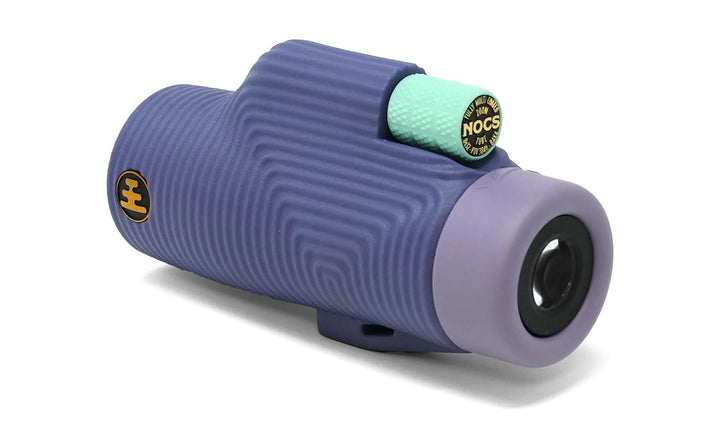 Nocs Provisions Zoom Tube Monocular Telescope 8x32 Nocs Provisions