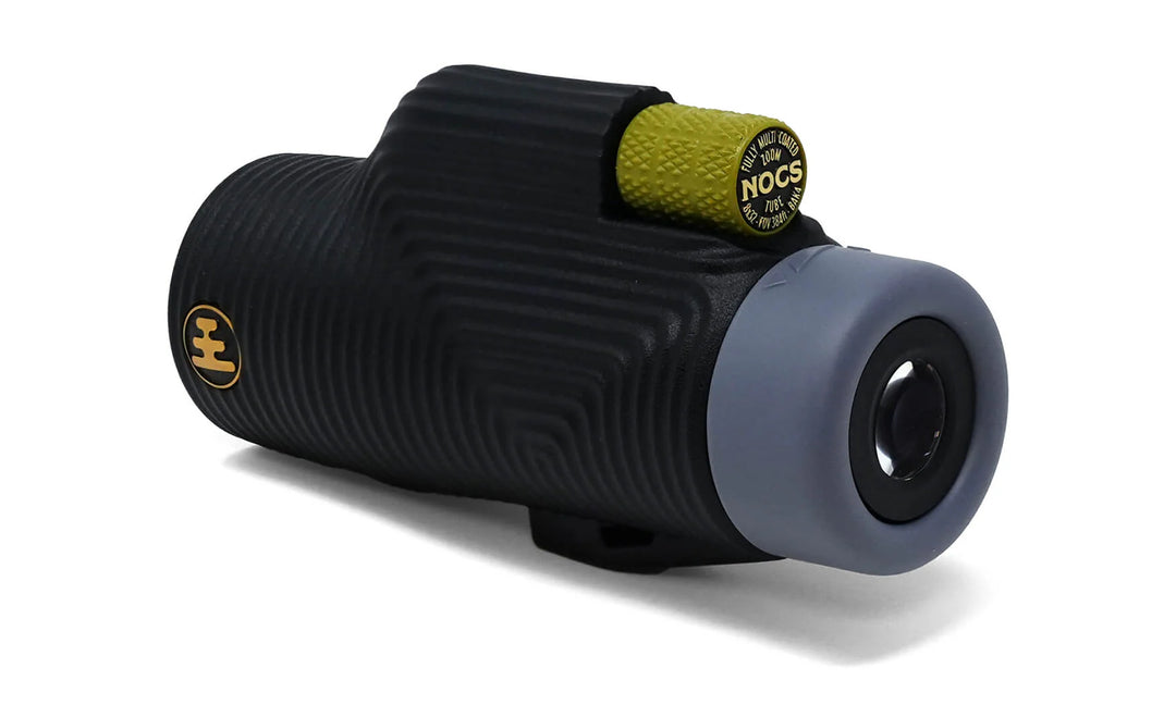 Nocs Provisions Zoom Tube Monocular Telescope 8x32 Nocs Provisions