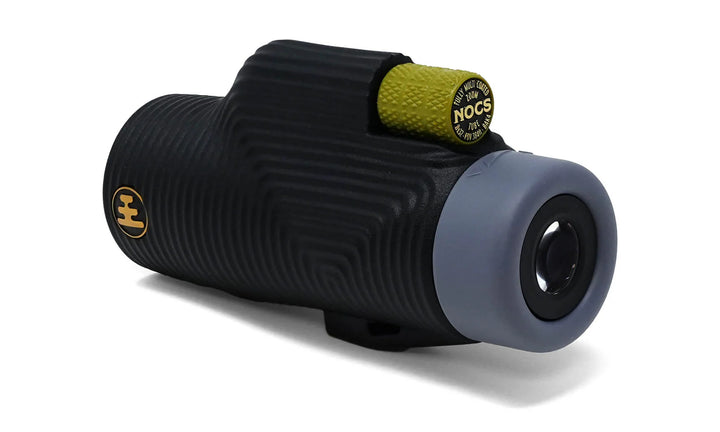 Nocs Provisions Zoom Tube Monocular Telescope 8x32 Nocs Provisions