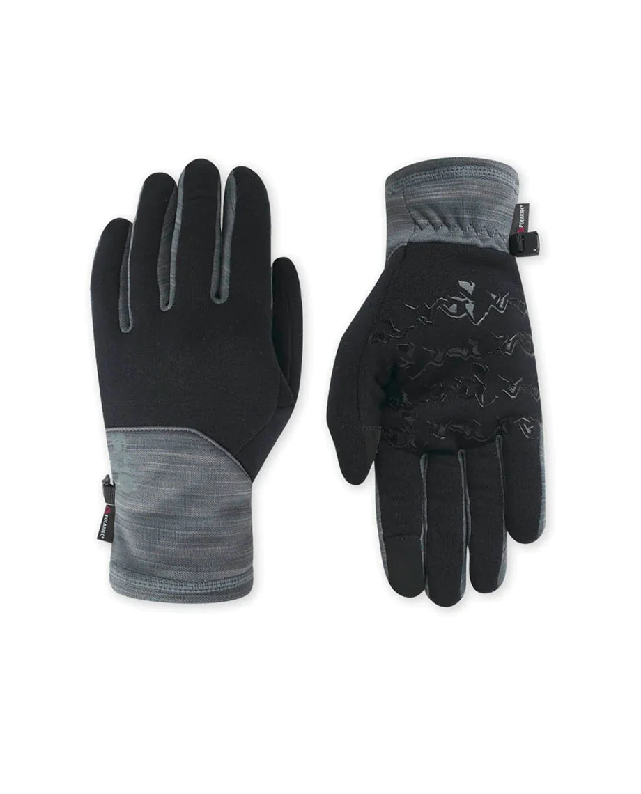 Stio Seeker Glove - Saratoga Outdoors