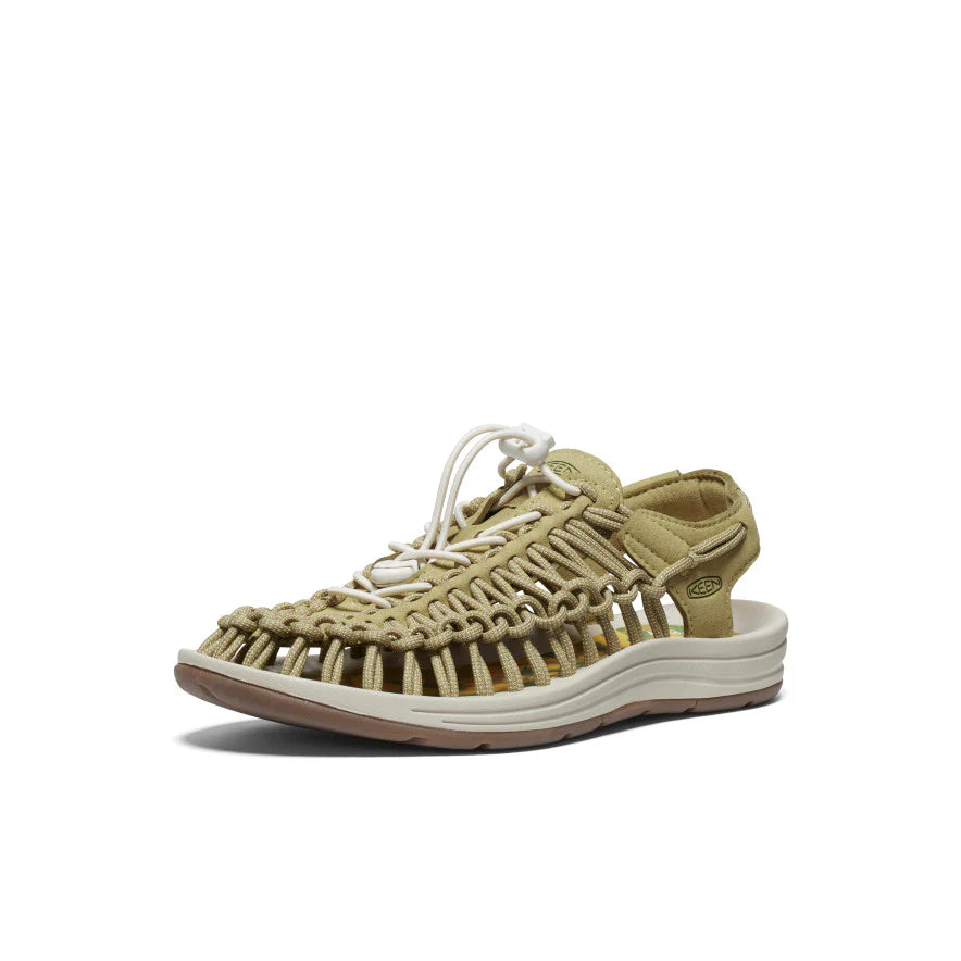 Keen Women's UNEEK Sneaker