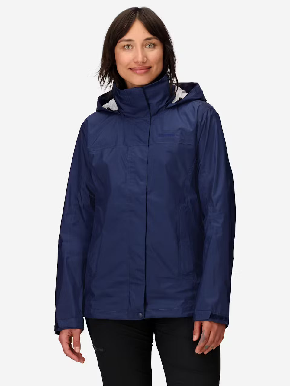 Marmot Women's PreCip Eco Jacket Marmot