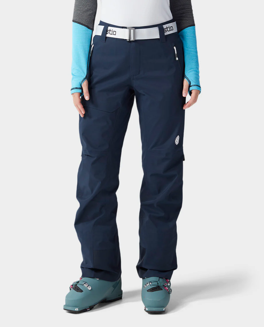 Stio Women s Environ Pant