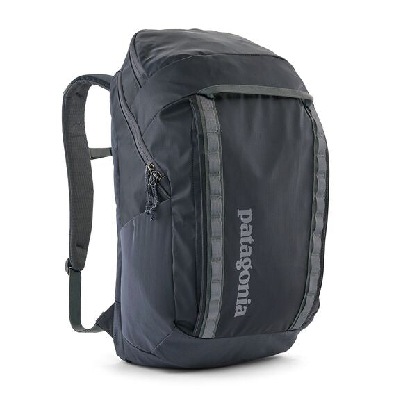 Patagonia Black Hole Pack 32L - Saratoga Outdoors