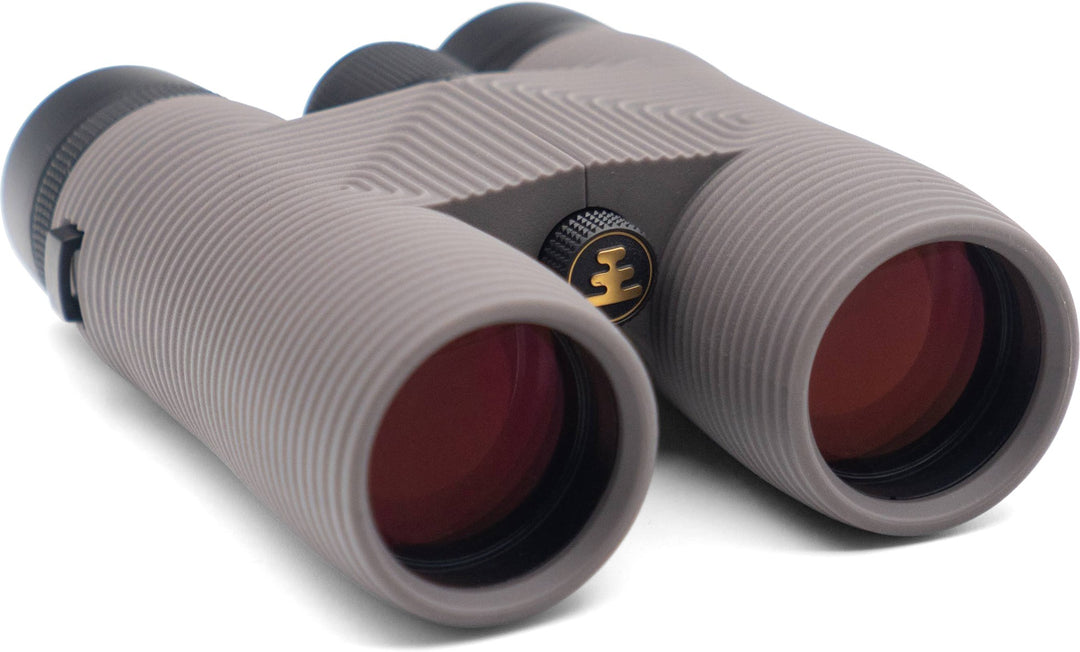 Nocs Provisions Pro Issue Waterproof Binoculars