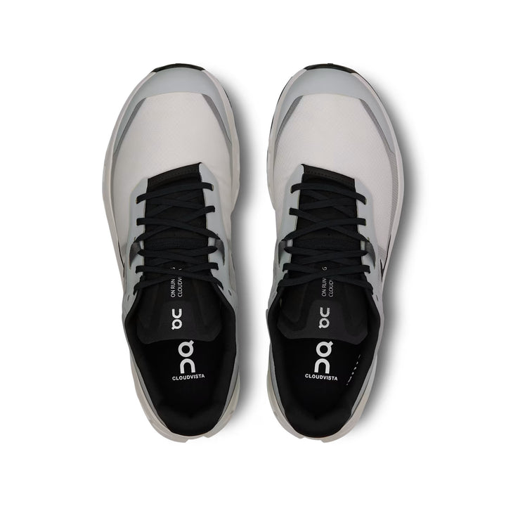 On Men's Cloudvista 2 On Running