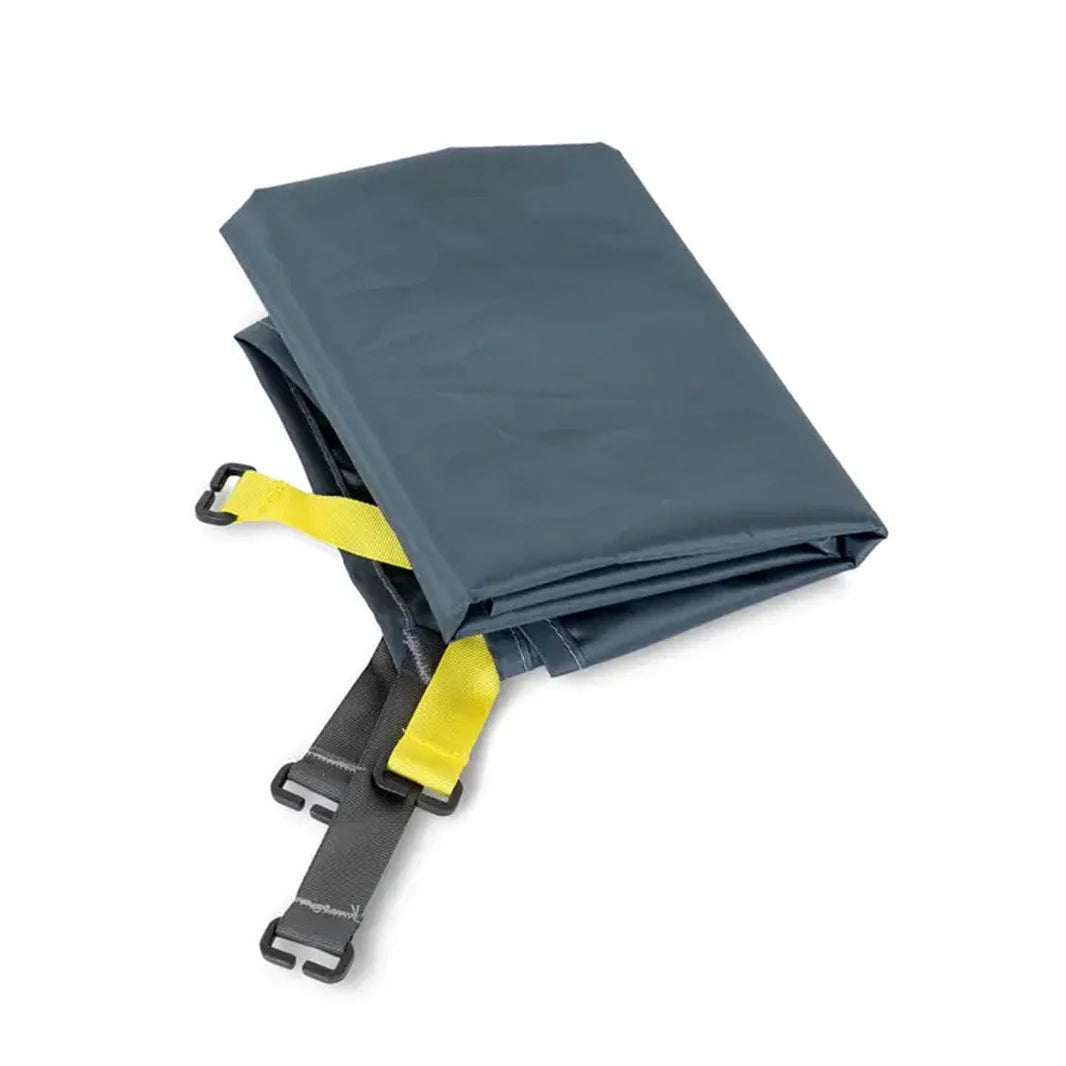 NEMO Equipment Dragonfly 3-Person Footprint Nemo Equipment