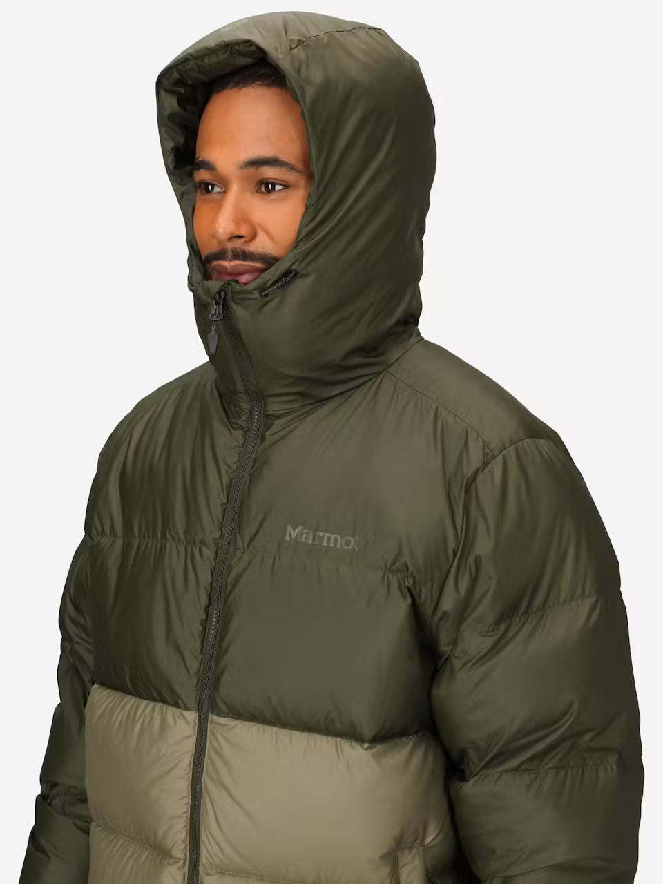 Marmot Men's Guides Down Hoody Marmot