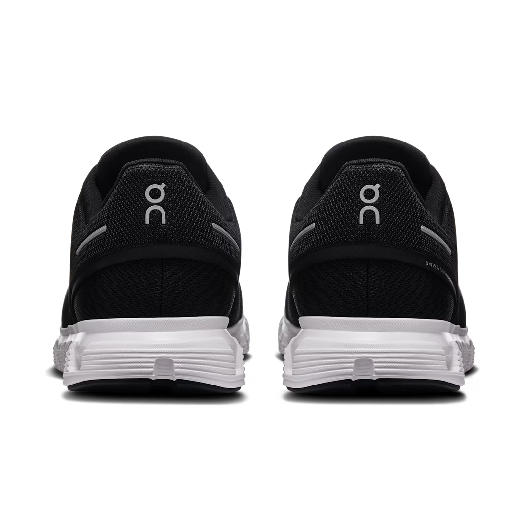 On Men's Cloud 6 (Wide) On Running