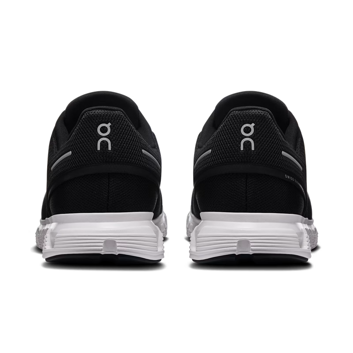 On Men's Cloud 6 (Wide) On Running
