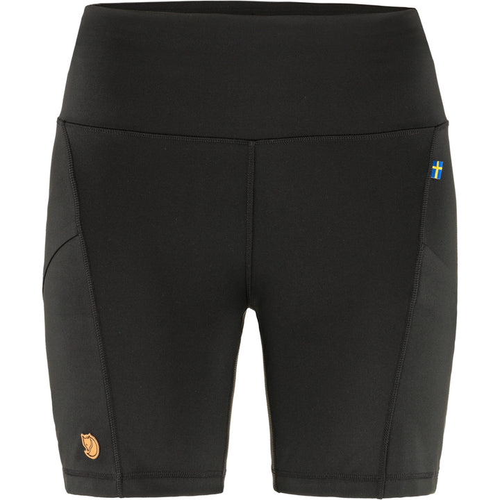Fjallraven Women's Abisko 6" Shorts Tights