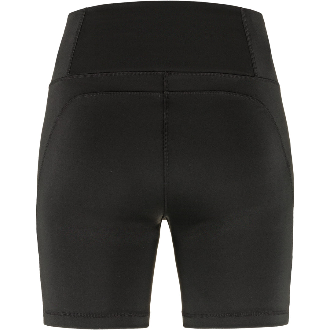 Fjallraven Women's Abisko 6" Shorts Tights