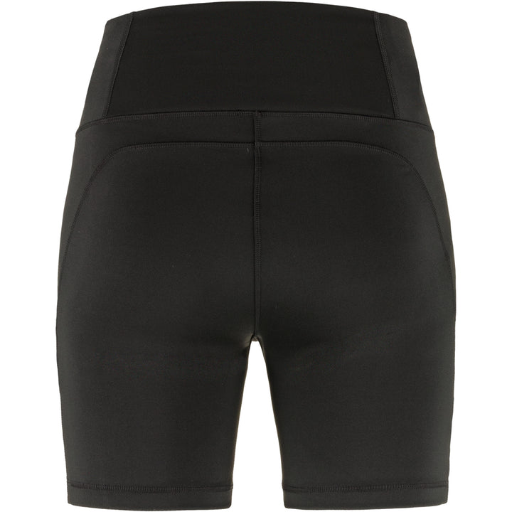 Fjallraven Women's Abisko 6" Shorts Tights