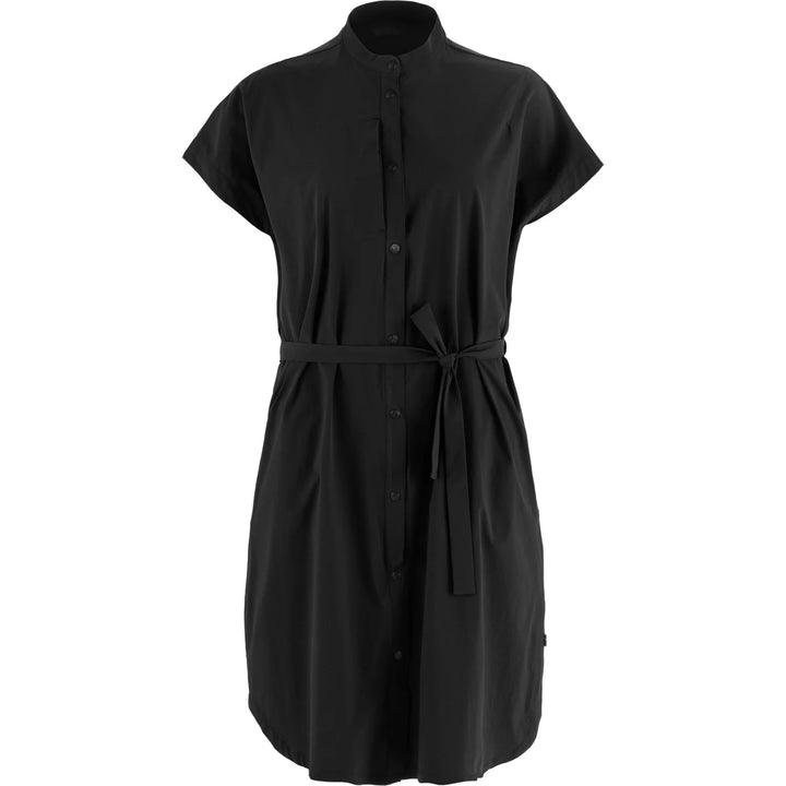 Fjallraven Women's Abisko Fjall Dress