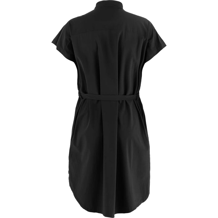 Fjallraven Women's Abisko Fjall Dress