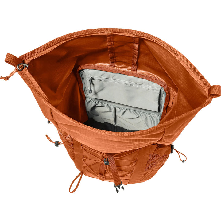 Fjallraven Abisko Hike Foldsack 25