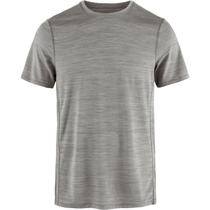 Fjallraven Men's Abisko Lite Short Sleeve