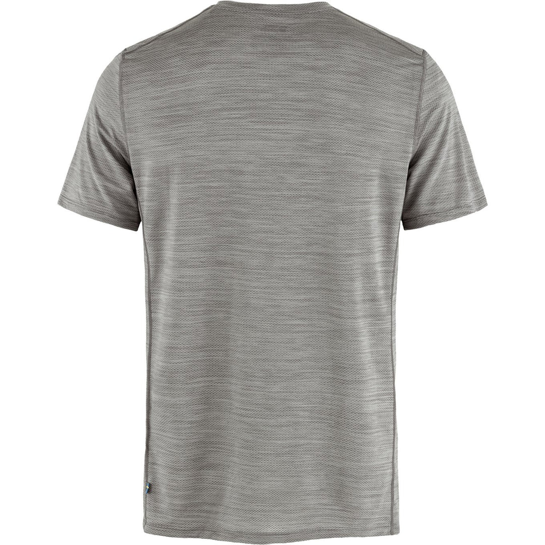 Fjallraven Men's Abisko Lite Short Sleeve