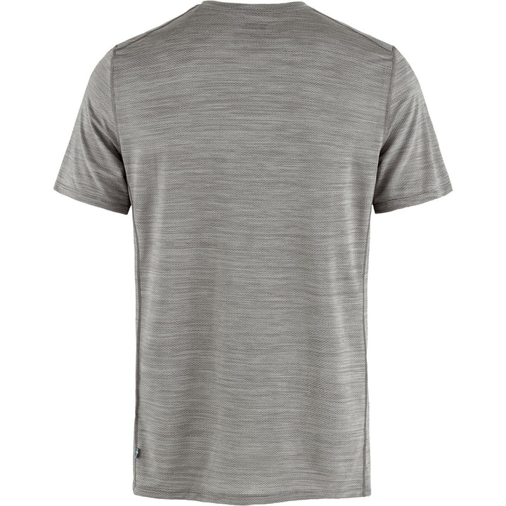 Fjallraven Men's Abisko Lite Short Sleeve