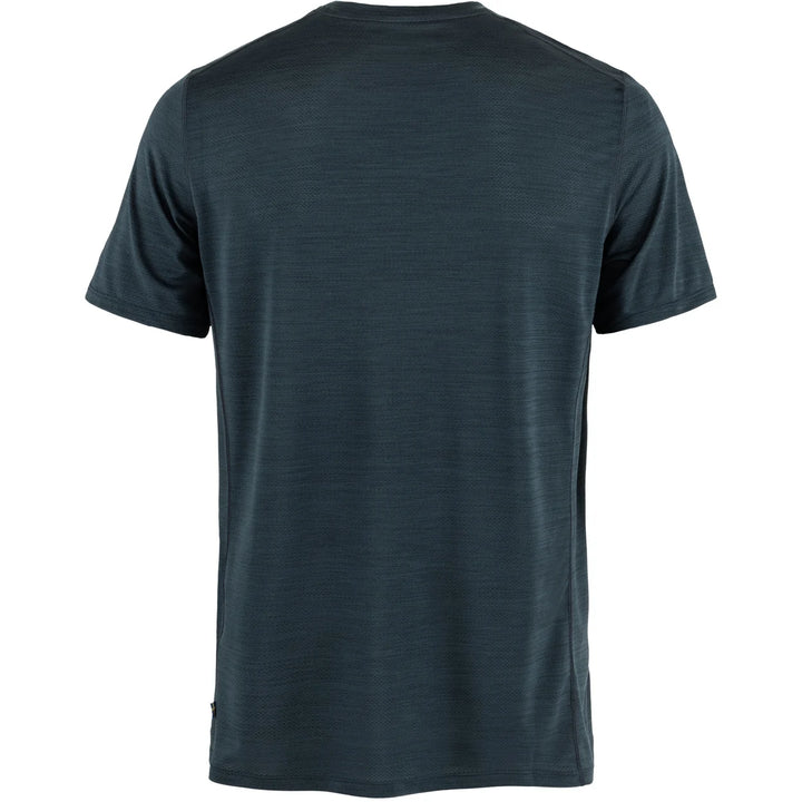 Fjallraven Men's Abisko Lite Short Sleeve Fjallraven