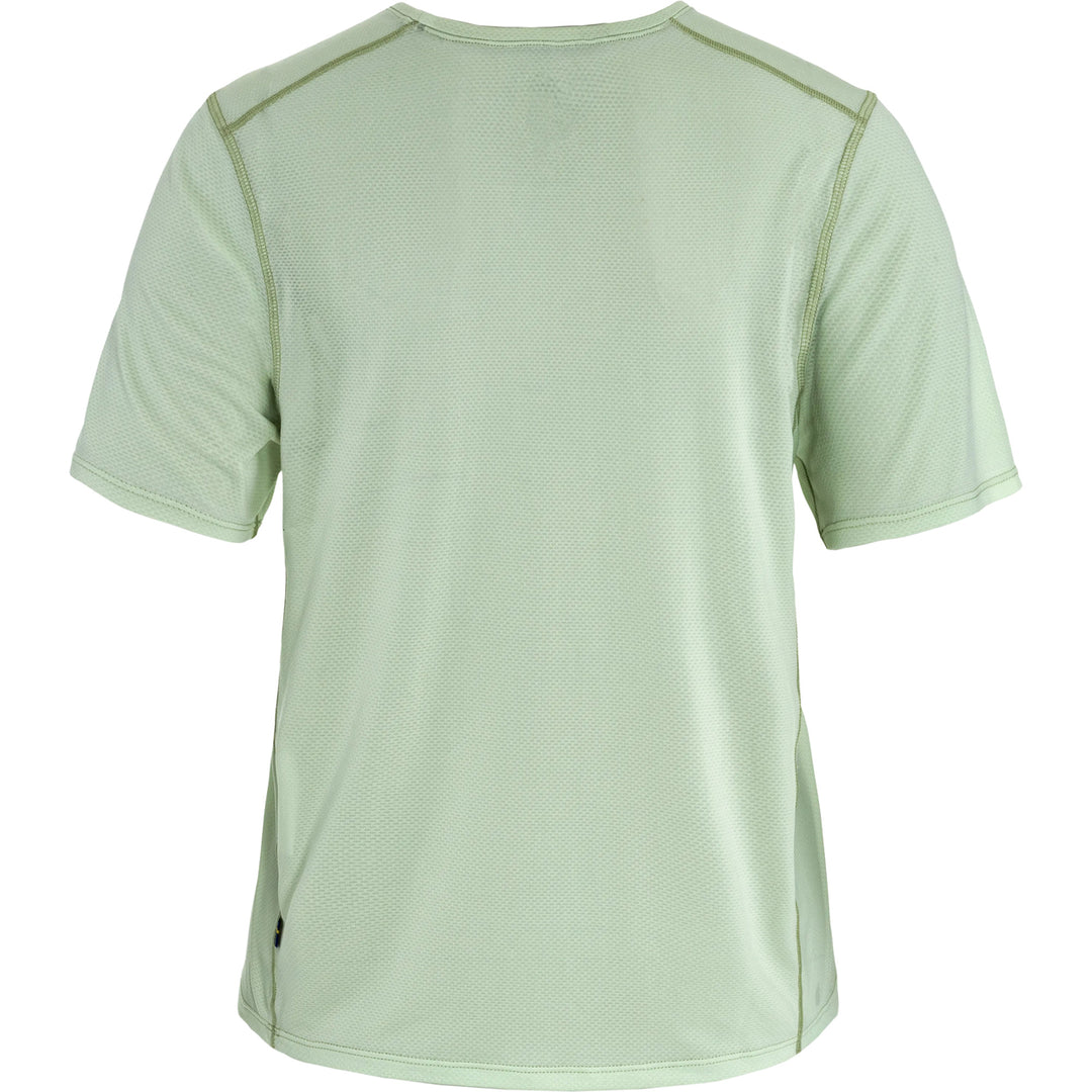 Fjallraven Women's Abisko Lite Short Sleeve Fjallraven