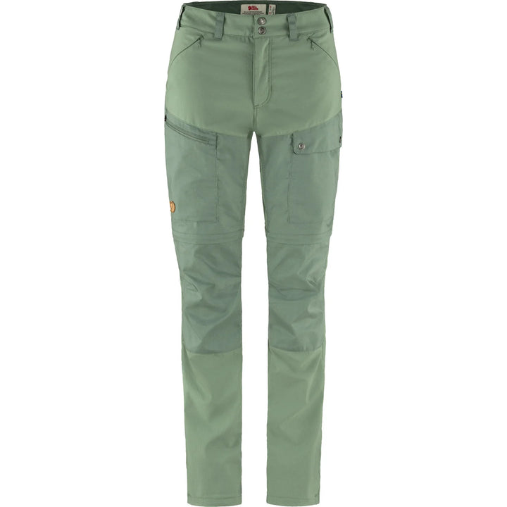 Fjallraven Women's Abisko Midsummer Trousers
