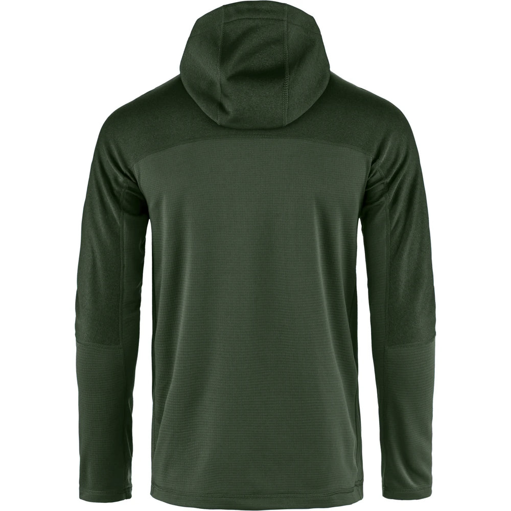 Fjallraven Men's Abisko Trail Fleece Fjallraven