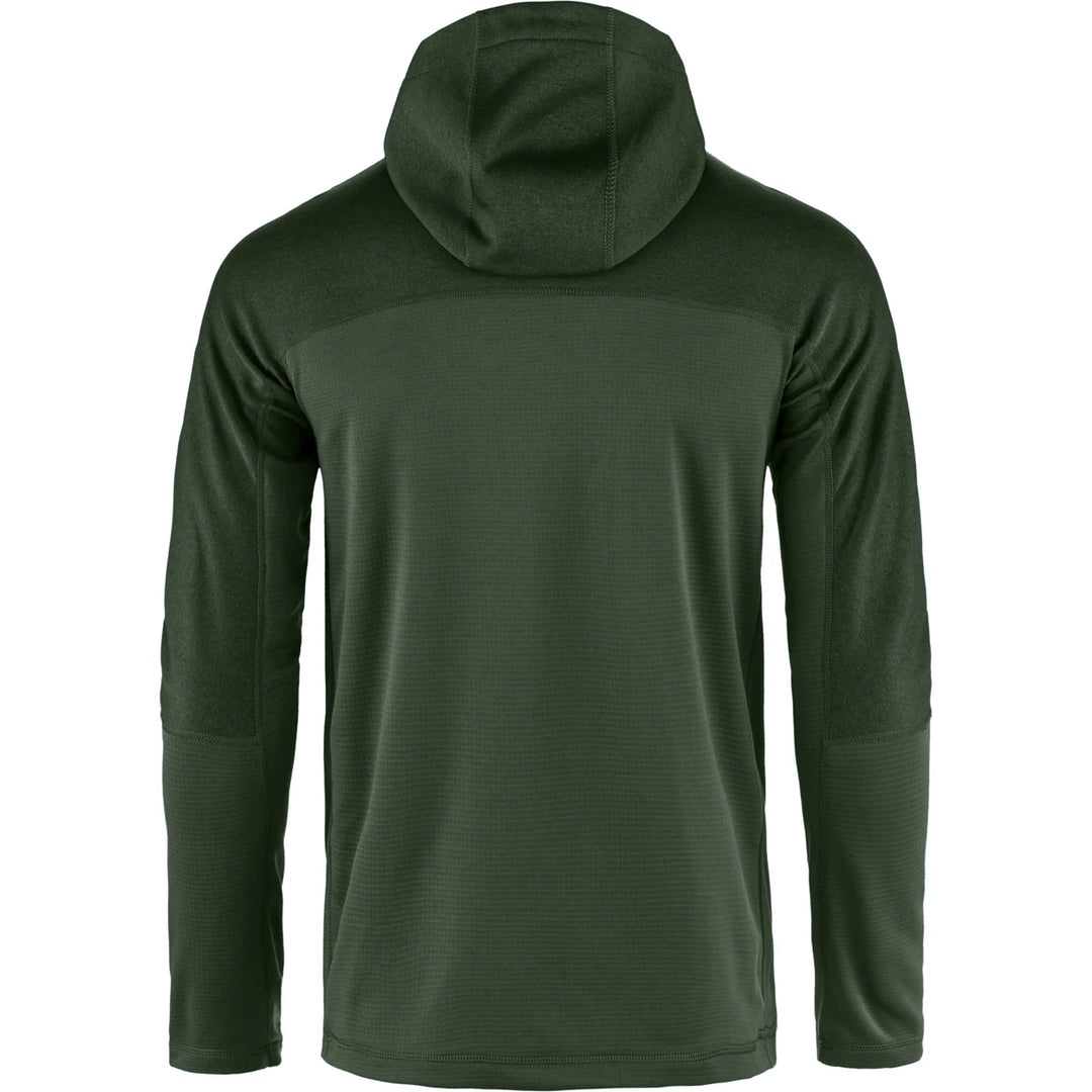 Fjallraven Men's Abisko Trail Fleece Fjallraven