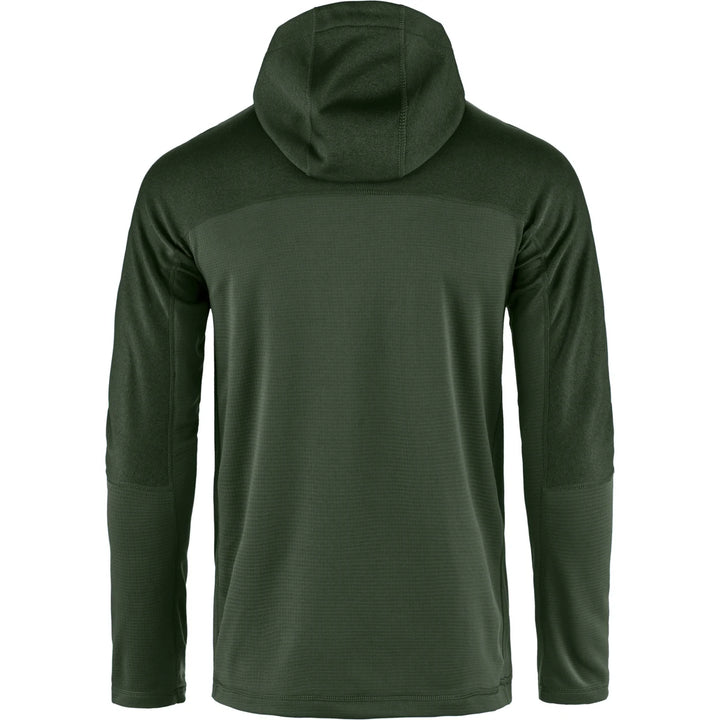 Fjallraven Men's Abisko Trail Fleece Fjallraven