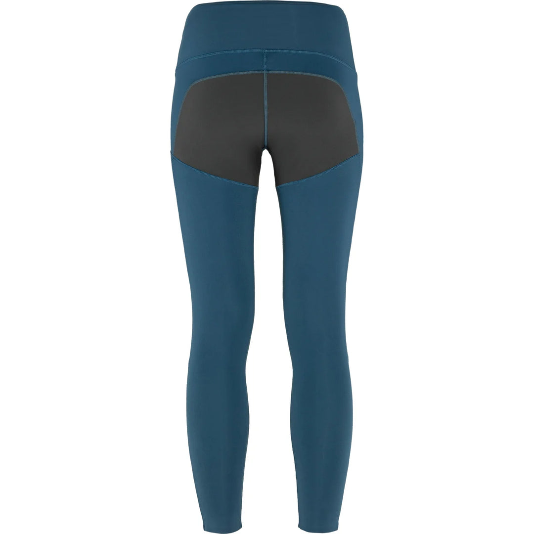 Fjallraven Women's Abisko Trekking Tights Pro Fjallraven